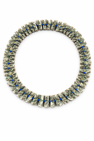$60 Money Lei (Bead Style)