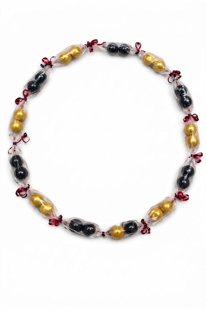 Premium Gumball Lei
