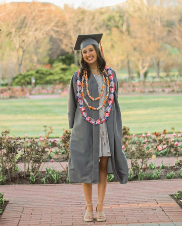 Kuleana Graduation Bundle