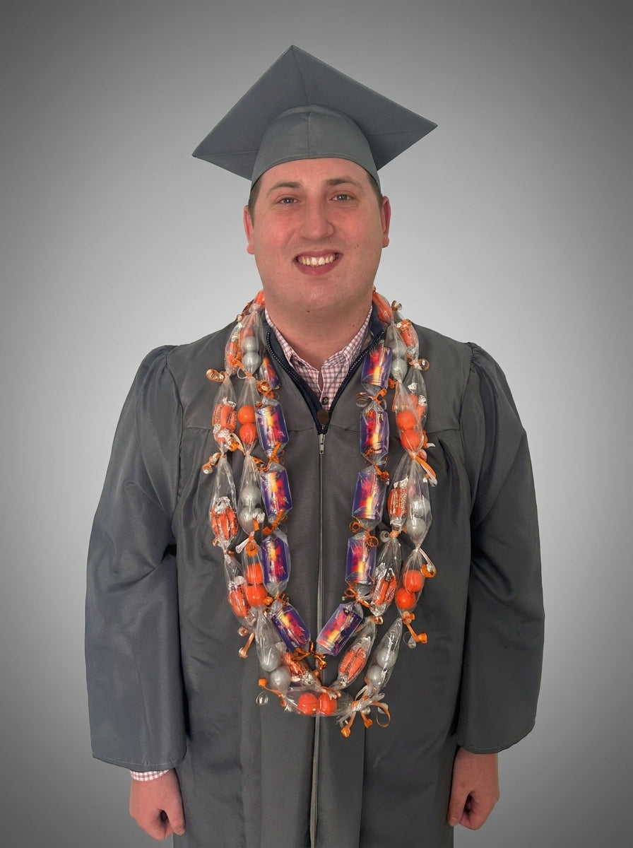 Kuleana Graduation Bundle