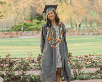 Koa Graduation Bundle